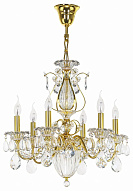 Подвесная люстра Lightstar Schon 790062 500_191_3086395